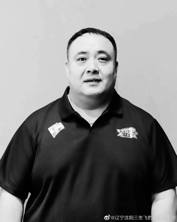 12一14周岁毛片免费网站