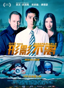 性欧美18—19sex性高清